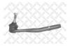 STELLOX 51-01235-SX наконечник рулевой левый RHT/ BMW E39 2.0i-2.8i/2.0D-3.0D 95