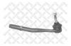 STELLOX 51-01236-SX Наконечник рулевой R