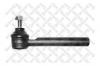 STELLOX 5101242SX наконечник рул. л.+п./ Fiat Punto 94]