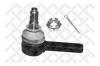 STELLOX 5101275SX 51-01275-SX_=91-01403-1=17566F [6314630029]наконечник рул. продол. тяги/MB 100 all 88-96 [ch.013477