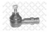 STELLOX 51-01287A-SX Наконечник поперечной рулевой тяги