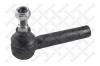 STELLOX 5101321ASX 51-01321A-SX_наконечник рулевой/ Fiat Ducato 94