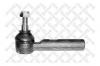 STELLOX 5101321ASX 51-01321A-SX_наконечник рулевой/ Fiat Ducato 94