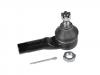 STELLOX 5101331ASX 51-01331A-SX_наконечник рулевой/ Mazda 626/MX-6 GE 91/MPV 99