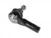 STELLOX 5101331ASX 51-01331A-SX_наконечник рулевой/ Mazda 626/MX-6 GE 91/MPV 99