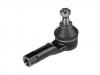 STELLOX 5101331ASX 51-01331A-SX_наконечник рулевой/ Mazda 626/MX-6 GE 91/MPV 99