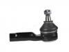 STELLOX 5101331ASX 51-01331A-SX_наконечник рулевой/ Mazda 626/MX-6 GE 91/MPV 99