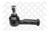 STELLOX 5101331SX наконечник рул. л.+п./Mazda 626/MX-6 GE 91]/MPV 99]
