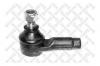 STELLOX 5101337SX наконечник рул. л.+п./ Mazda 323 89-98