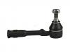STELLOX 5101358ASX 51-01358A-SX_наконечник рулевой/ Opel Astra all 98