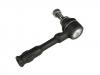 STELLOX 5101358ASX 51-01358A-SX_наконечник рулевой/ Opel Astra all 98