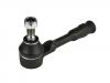 STELLOX 5101358ASX 51-01358A-SX_наконечник рулевой/ Opel Astra all 98