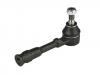STELLOX 5101358ASX 51-01358A-SX_наконечник рулевой/ Opel Astra all 98
