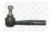 STELLOX 5101358SX наконечник рул. л.+п./ Opel Astra all 98]