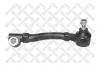 STELLOX 5101362SX наконечник рул. п./ Renault Laguna 93]
