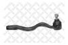 STELLOX 5101364SX наконечник рул. п./ BMW E36/Z3 all 90]