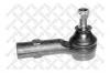 STELLOX 5101380SX наконечник рул. п./ Ford Mondeo 96-00