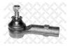 STELLOX 5101381SX наконечник рул. л./ Ford Mondeo 96-00