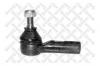 STELLOX 5101386SX наконечник рул. л.+п./Toyota Corolla 87-00