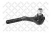 STELLOX 5101390SX наконечник рул. п./Peugeot 406 all 95]