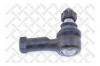 STELLOX 5101469SX наконечник рул. наружн. л.+п./ Opel Frontera[98