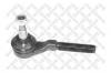 STELLOX 5101508SX наконечник рул. л./Peugeot 605/607 95]