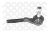 STELLOX 5101509SX наконечник рул. п./ Peugeot 605/607 95]