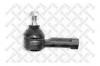 STELLOX 5101633SX наконечник рул. л.+п./ Opel Corsa all 93-00