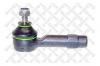 STELLOX 51-01641-SX Наконечник поперечной рулевой тяги