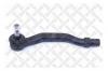 STELLOX 51-01850-SX Наконечник поперечной рулевой тяги