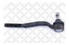STELLOX 5101895SX наконечник рул. наружн. л.+п./ MB W140 all 91-99