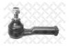 STELLOX 5101924SX наконечник рул. л.+п./ KIA Sephia all 95-04