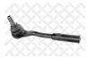STELLOX 51-02237-SX Наконечник рулевой