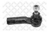 STELLOX 5102247SX наконечник рул. п./ Audi A3 1.6-3.2/1.9TDi/2.0TDi 03]