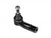 STELLOX 5102248ASX 51-02248A-SX_наконечник рулевой левый/ VW Caddy/Jetta/Passat/Sharan, Skoda Octavia, Audi Q3 all 03