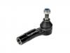 STELLOX 5102248ASX 51-02248A-SX_наконечник рулевой левый/ VW Caddy/Jetta/Passat/Sharan, Skoda Octavia, Audi Q3 all 03