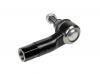 STELLOX 5102248ASX 51-02248A-SX_наконечник рулевой левый/ VW Caddy/Jetta/Passat/Sharan, Skoda Octavia, Audi Q3 all 03