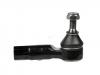 STELLOX 5102248ASX 51-02248A-SX_наконечник рулевой левый/ VW Caddy/Jetta/Passat/Sharan, Skoda Octavia, Audi Q3 all 03