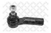 STELLOX 5102248SX наконечник рул. л./ Audi A3 1.6-3.2/1.9TDi/2.0TDi 03]