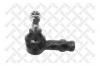 STELLOX 5102315SX наконечник рул. л.+п./Daewoo Nubira/Leganza all 97]