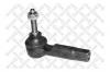 STELLOX 5102406SX 51-02406-SX_наконечник рулевой!\ Fiat Stilo all 01>