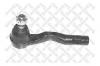 STELLOX 5102437SX 51-02437-SX_наконечник рулевой левый!\ Mazda Xedos 9 all 93&gt;