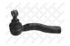STELLOX 5102448SX 51-02448-SX_наконечник рулевой левый!\ Toyota Celica 1.8 16V 99&gt;
