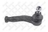 STELLOX 51-02455-SX Наконечник поперечной рулевой тяги
