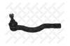 STELLOX 5102463SX 51-02463-SX_наконечник рулевой левый!/ Toyota Previa 90-00