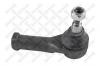 STELLOX 5102471SX наконечник рул. л.+п./ Ford Mondeo 01]