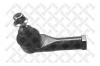 STELLOX 5102471SX наконечник рул. л.+п./ Ford Mondeo 01]