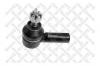 STELLOX 5102474SX наконечник рул. л.+п./Honda HR-V 99]