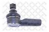 STELLOX 5102482SX Наконечник рулевой Suzuki Wagon R+