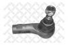 STELLOX 51-02486-SX Наконечник рулевой правый